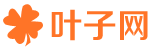 Shanghai Chuanchen Automotive Parts Co., Ltd