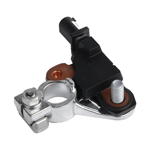 28850-0v020 Yaris Prado RAV4 start stop sensor battery sensor