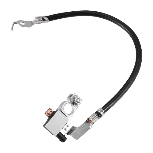 AV6Z10C679 Battery Sensor Battery Negative Line Escape Fox 2012-2018