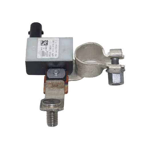 PE05-188A1 PE05188A1 CX5 CX4 CX5 2014-2018 Battery Sensor