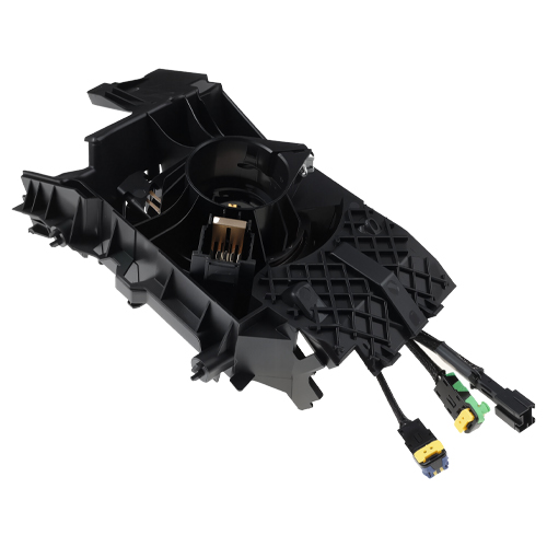 7701057094, 8201590627 8201590637 CLIO III Kangoo Accessories