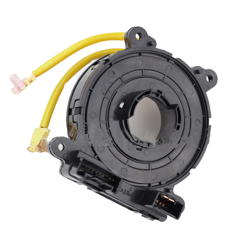 7701057094, 8201590627 8201590637 CLIO III Kangoo Accessories