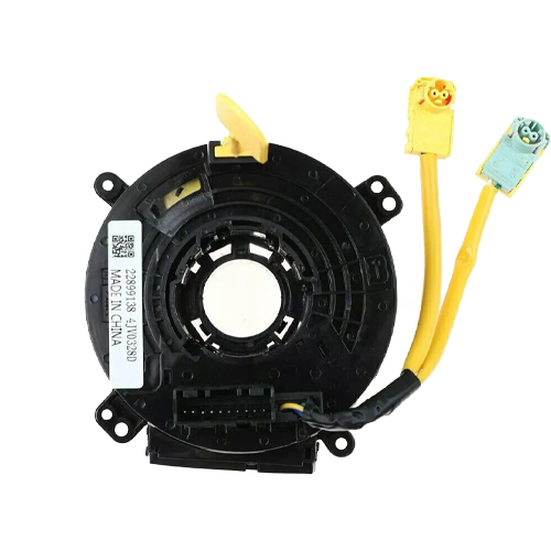 20817720 22899138 Suitable for wholesale from Opel and Chevrolet car parts manufacturers
