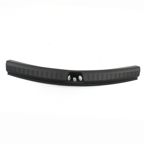 Suitable for Ledao L60 car trunk rear guard, trunk door sill, interior modification and decoration accessories