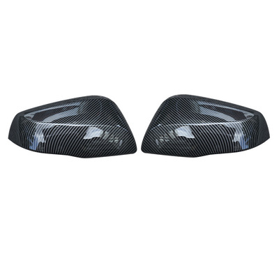 Suitable for Rongfang 2020 modified accessories, Toyota's new dedicated Weilanda rearview mirror cover, interior version Rav4