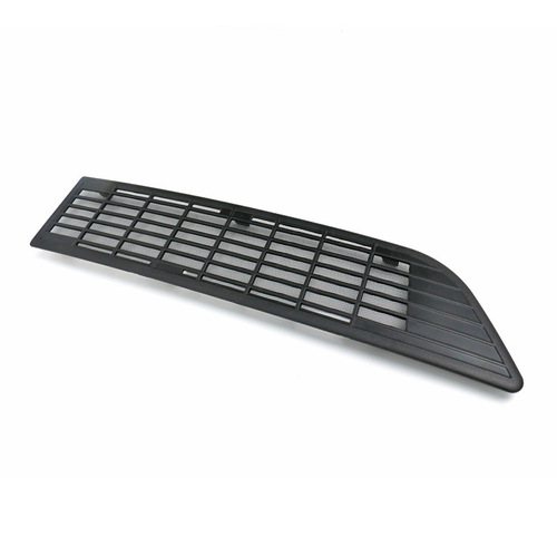 Suitable for Tesla Model 3 Thunder air inlet insect screen, air inlet dust protection cover