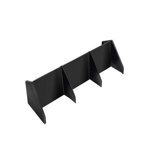 Suitable for 23 ideal L7 seats, air conditioning vent protection cover, automotive supplies, interior modification accessories