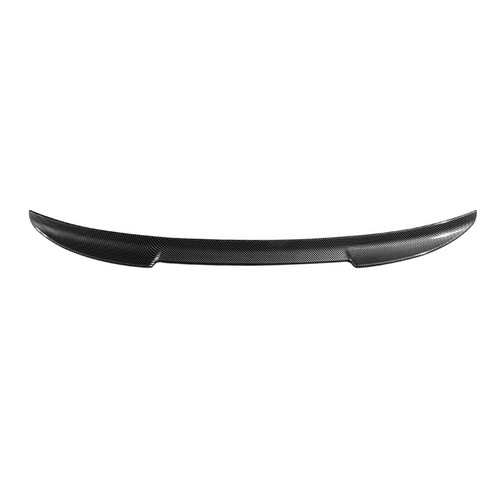 Suitable for Ford Mustang Mach-E electric rear wing GT sports top wing Mustang exterior modification accessories