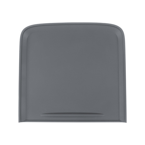 Suitable for Tesla MODEL 3/Y center console silicone pad push-pull protective film anti slip interior modification accessories