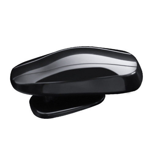 Suitable for Tesla Model Y/3 Car Aromatherapy Renewal Y/3 Car Model Air Outlet Aromatherapy Wholesale