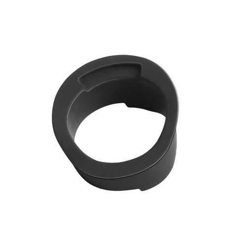 Suitable for wholesale of Tesla's refreshed Model 3/Y wiper nozzle gap plug anti plug filter accessories