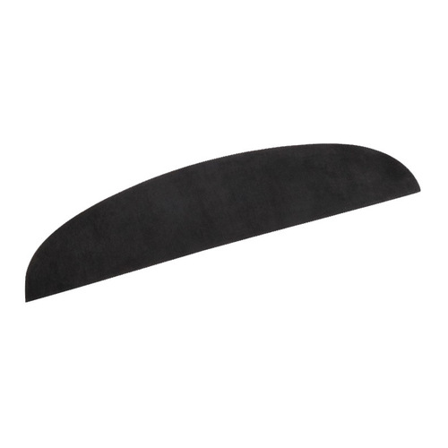 Suitable for Tesla's new version of the Model Y/3 dashboard shading pad, wholesale of sun protection and insulation accessories